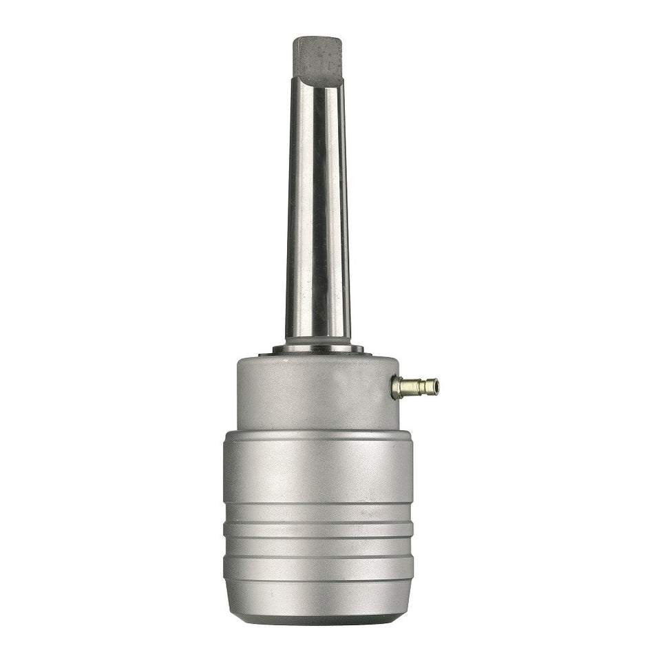 BDS KEYLESS arbor for 19 mm Weldon annular cutters