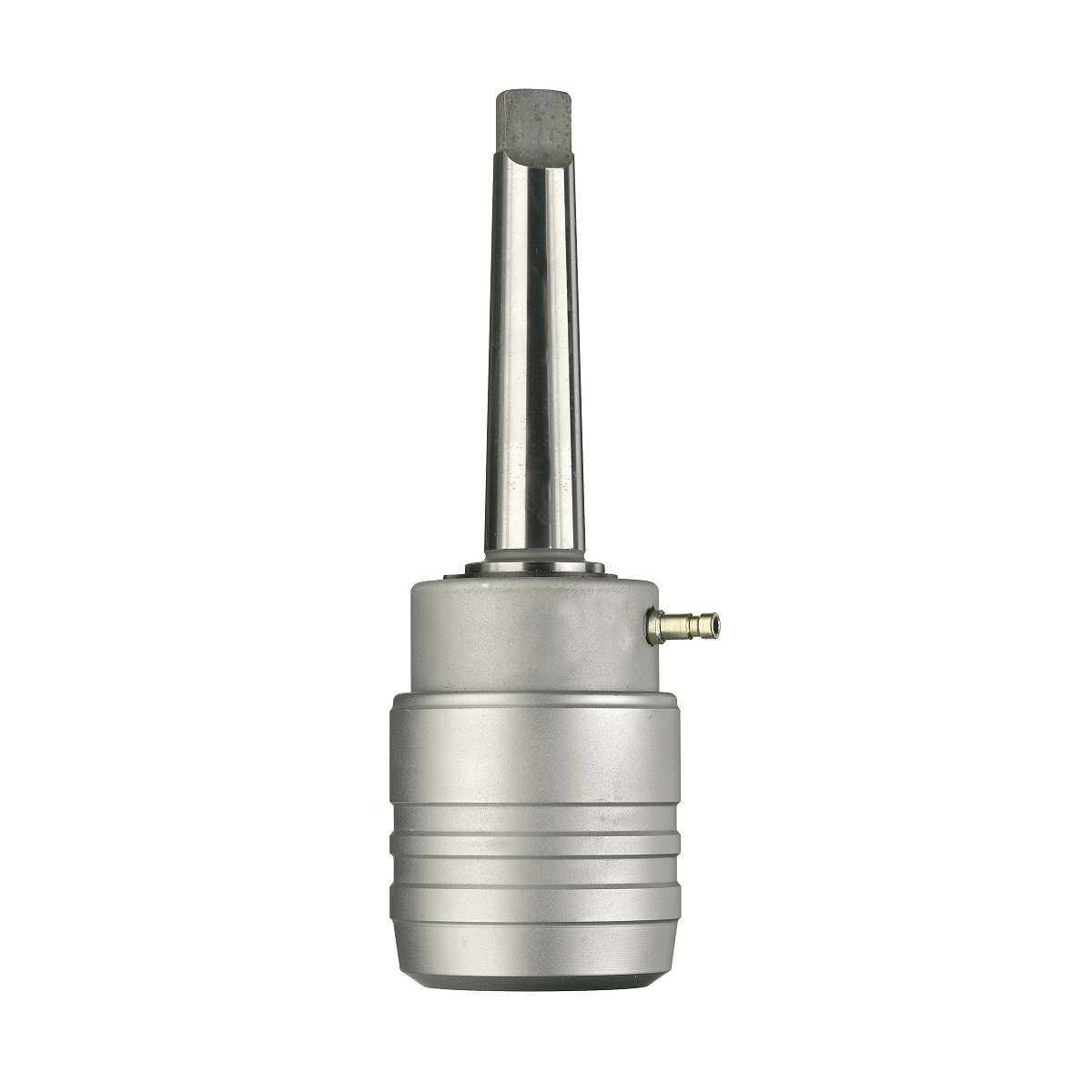 BDS KEYLESS quick-change arbor ZSS