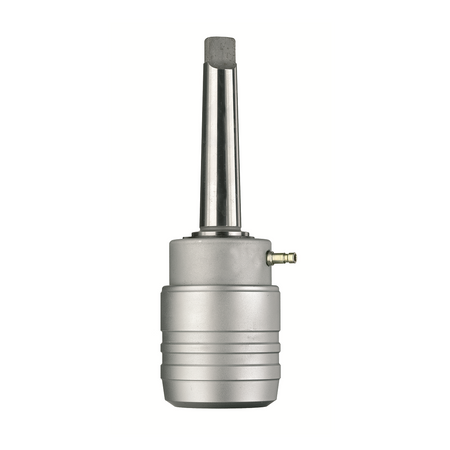 BDS KEYLESS quick-change arbor ZSS