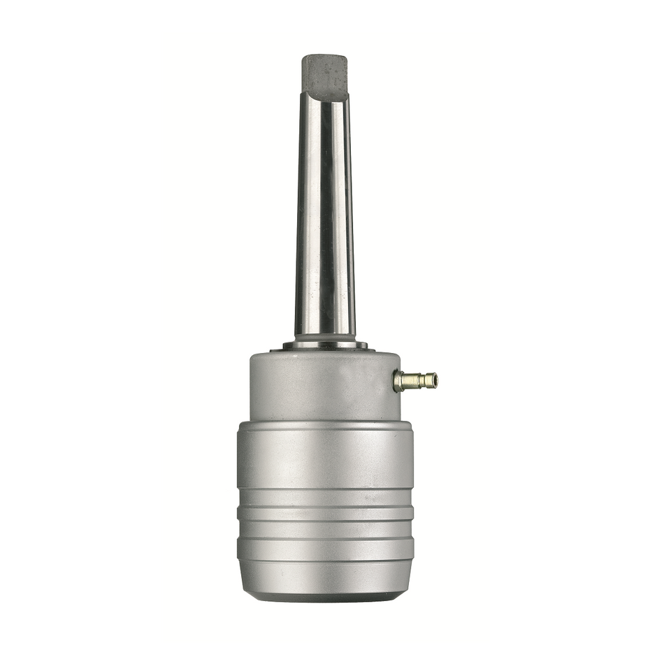 BDS KEYLESS quick-change arbor ZSS