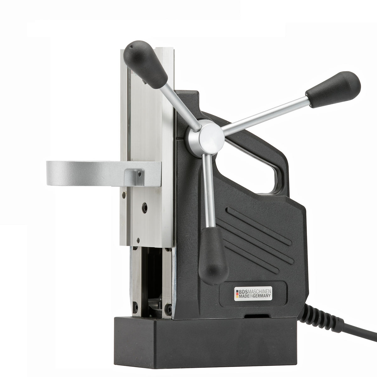 BDS magnetic drill stand MBS 300.2