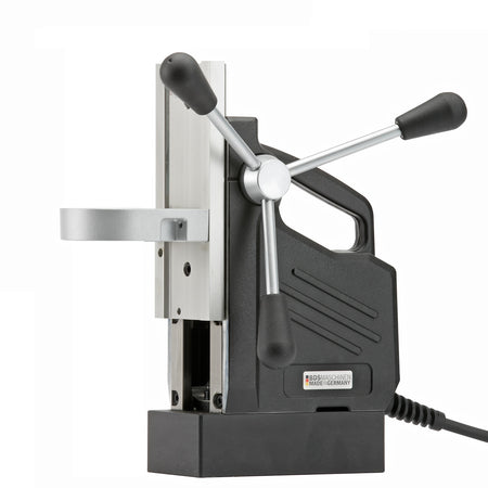 BDS magnetic drill stand MBS 300.2