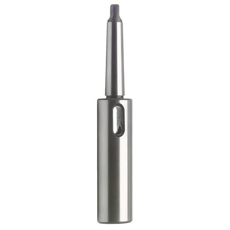 BDS Morse taper extension sleeve ZVH