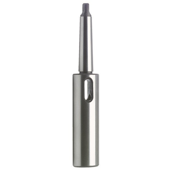 BDS Morse taper extension sleeve ZVH