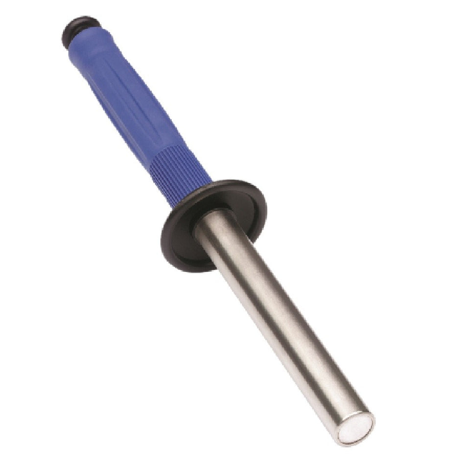BDS PowerWORKER POW 100 magnetic swarf collector