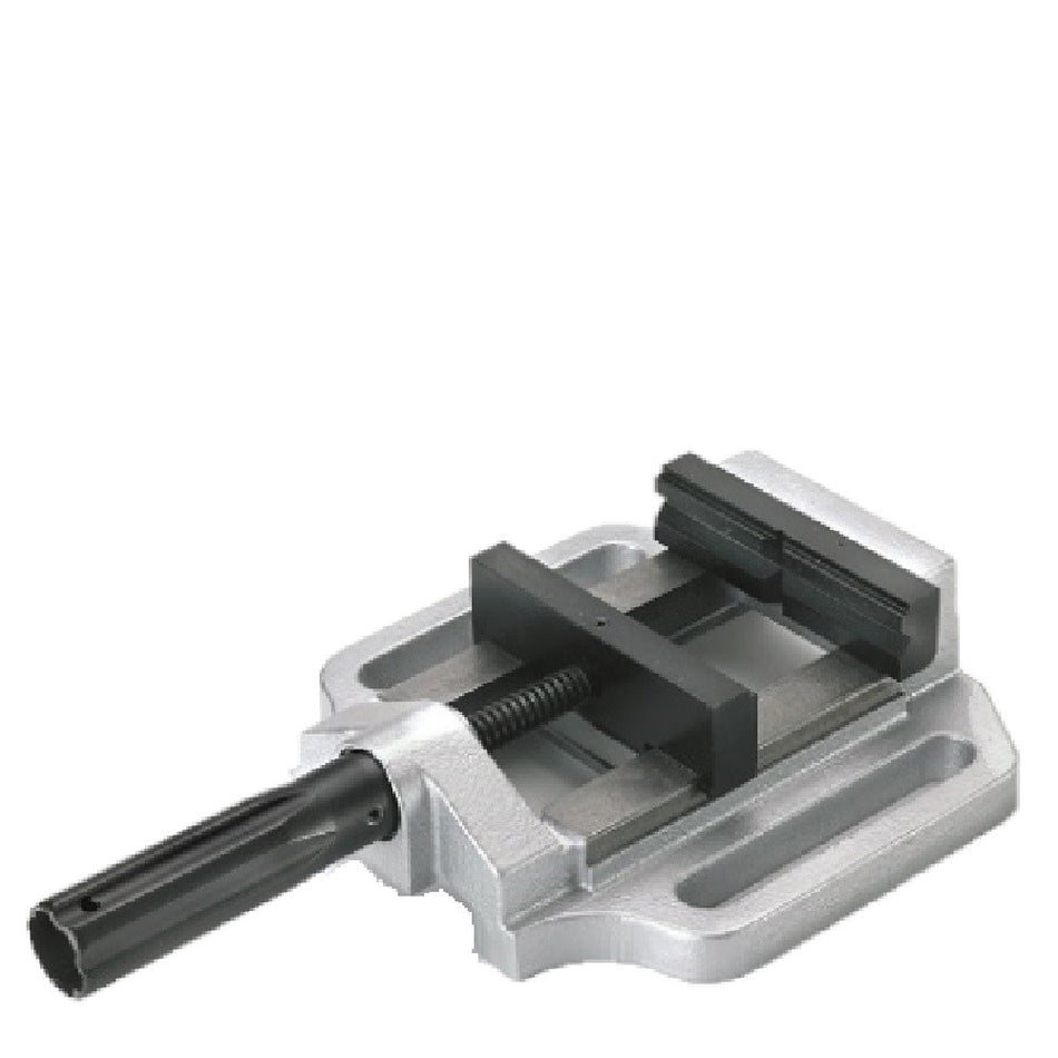 BDS prism vice ZST 300