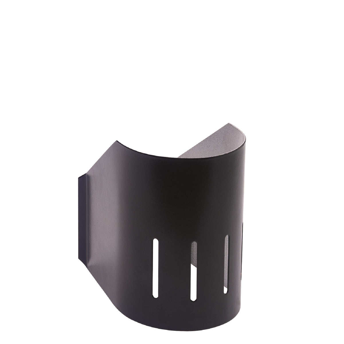 BDS safety chip guard ZSS 050