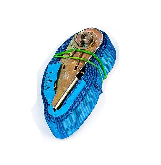 BDS fixing belt, spare part 4000161
