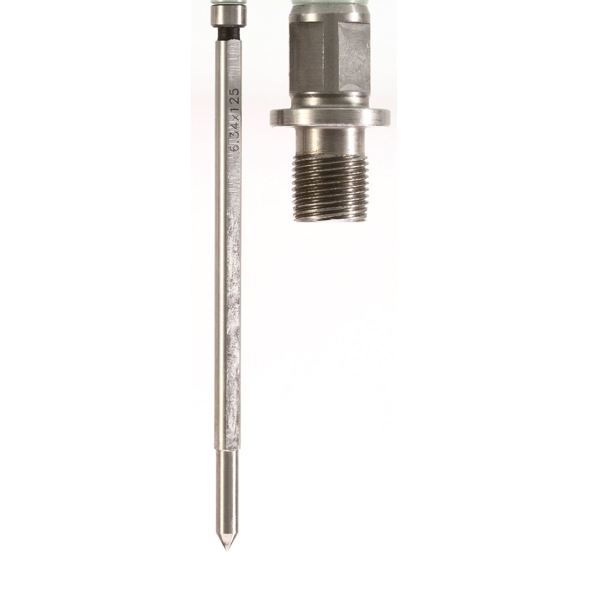 BDS ZAF 002 adapter for FEIN annular cutters