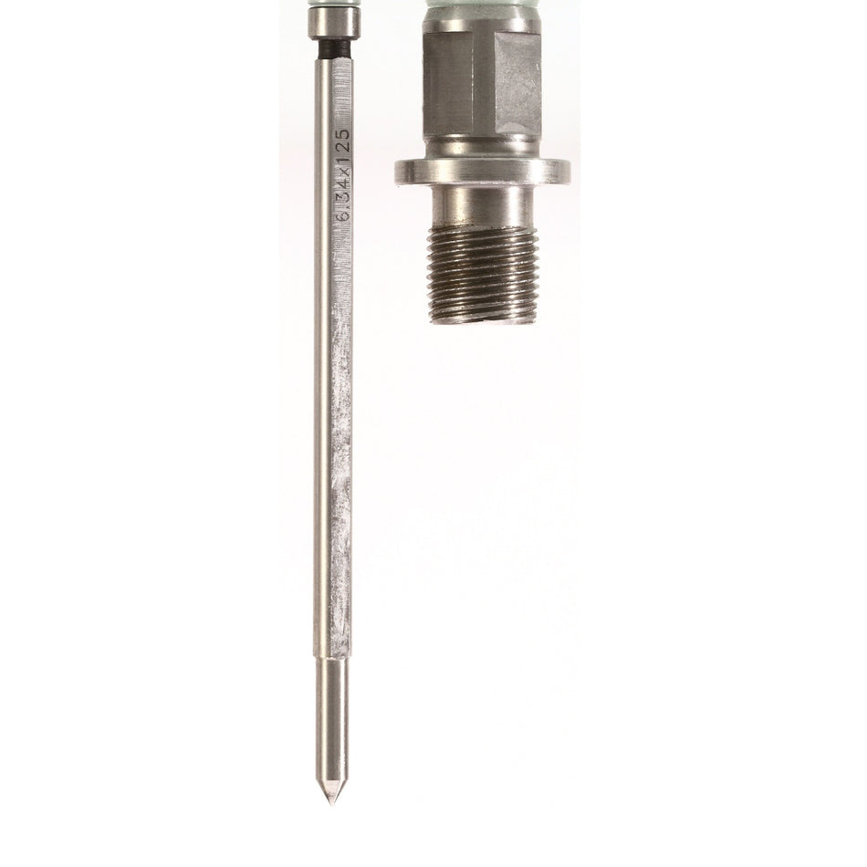 BDS ZAF 002 adapter for FEIN annular cutters