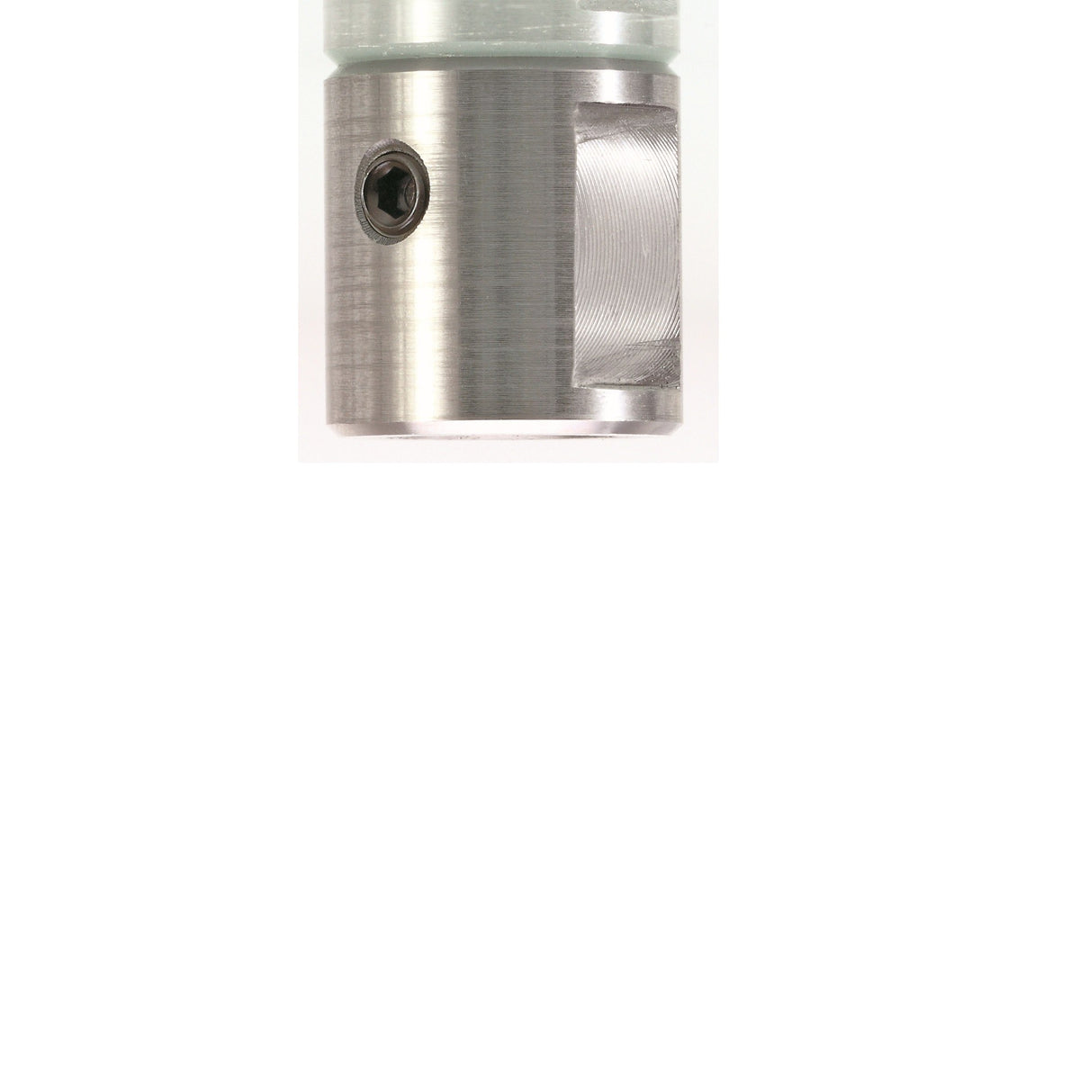 BDS ZAP 200 reducing ring 32 mm to 19 mm Weldon
