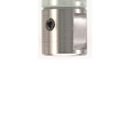 BDS ZAP 200 reducing ring 32 mm to 19 mm Weldon