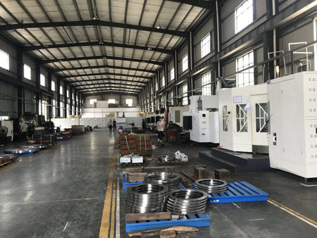 TAOLE TCB-63 / TCB-114 Self-Centring Small Pipe Cutting & Bevelling Machine