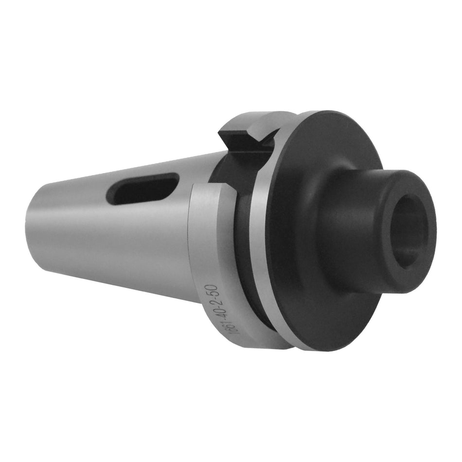 BISON 1661 Morse Taper Adapter, BT MAS 403