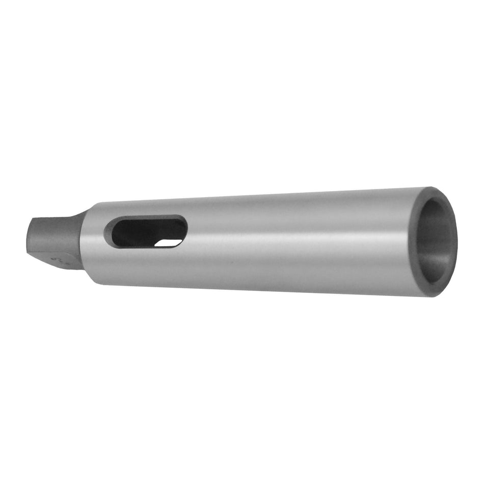BISON 1751 Morse Taper Reduction Sleeve