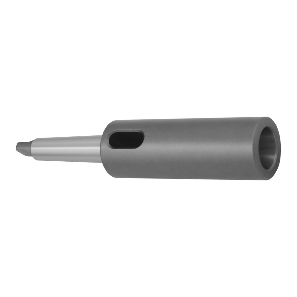 BISON 1761 Morse Taper Extension Sleeve