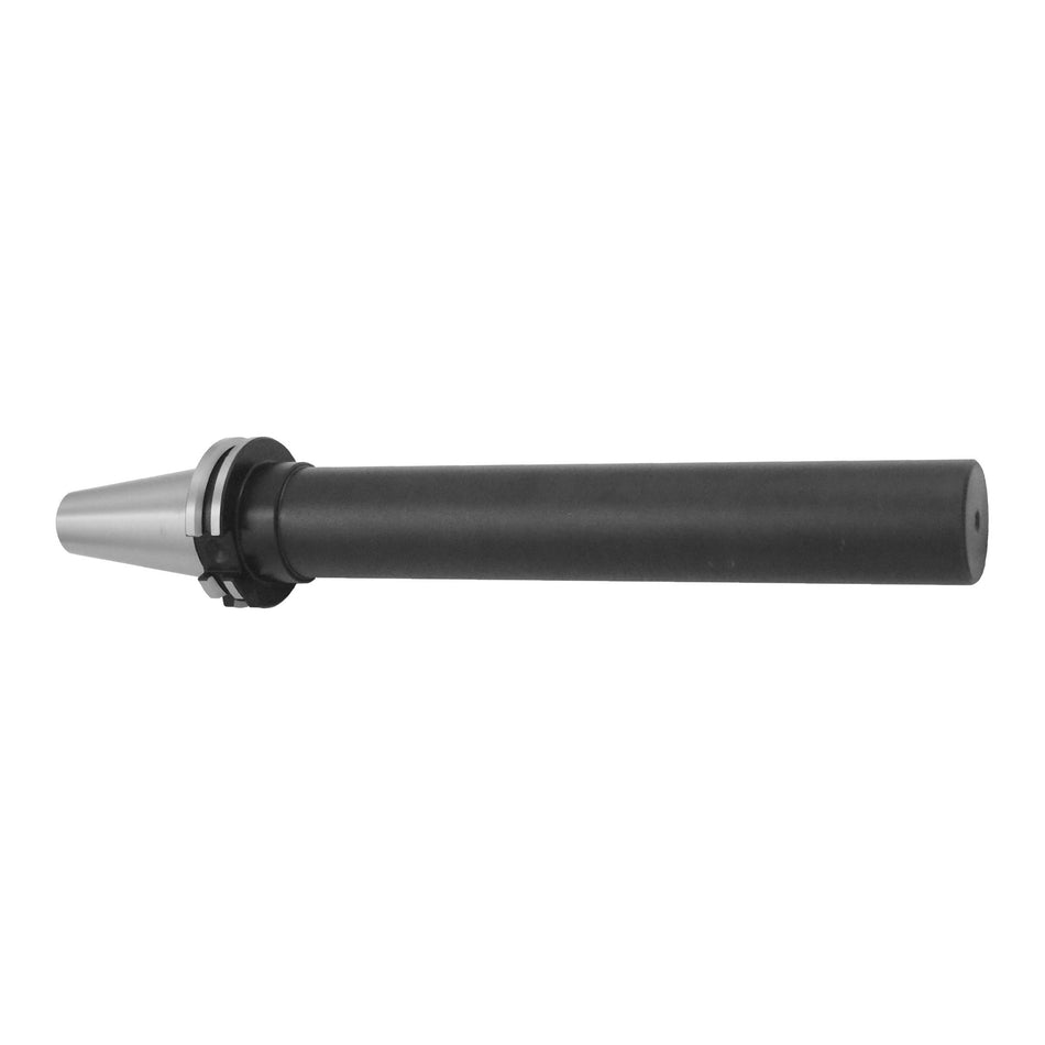 BISON 2191 Blank Adapter, DIN 69871 SK