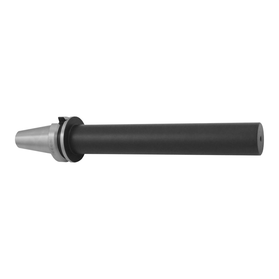 BISON 2192 Blank Adapter, BT MAS 403
