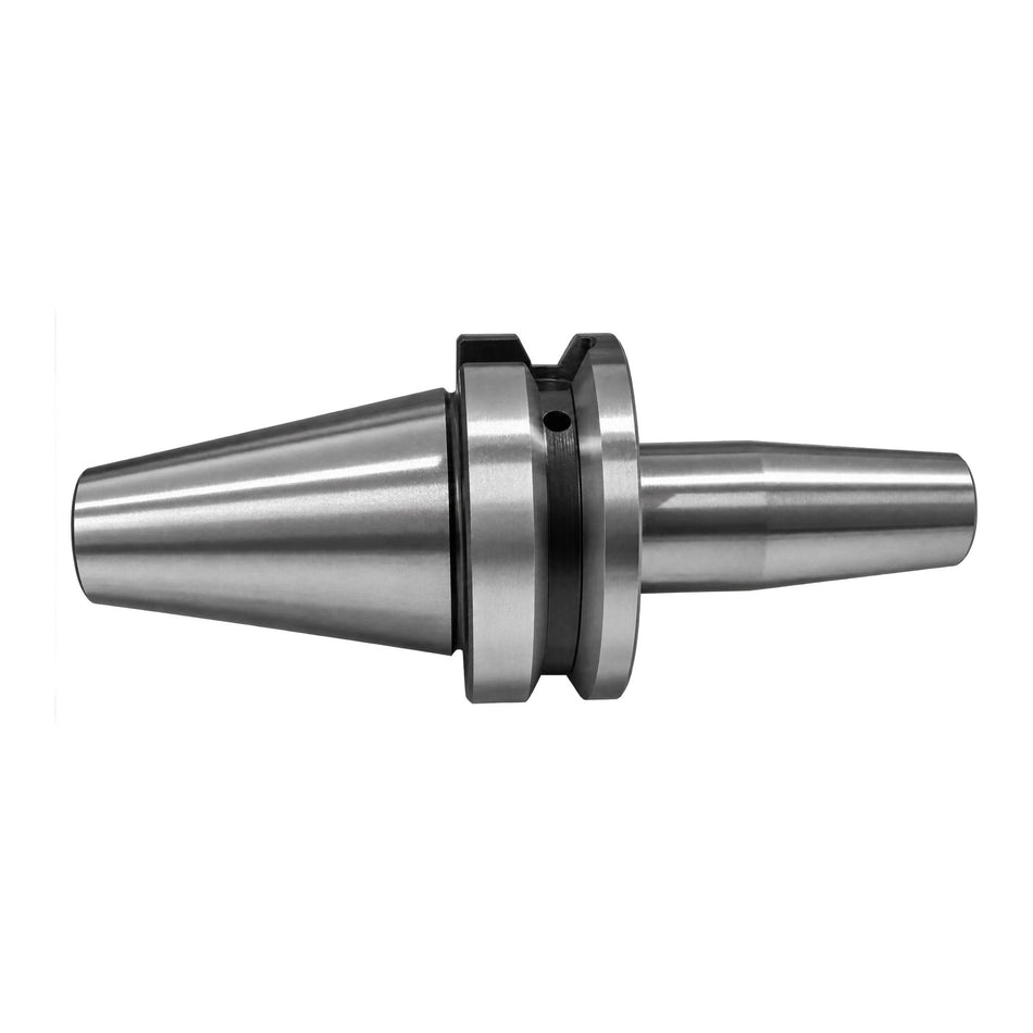BISON 7630 Shrink Fit Holder, DIN 69871 SK