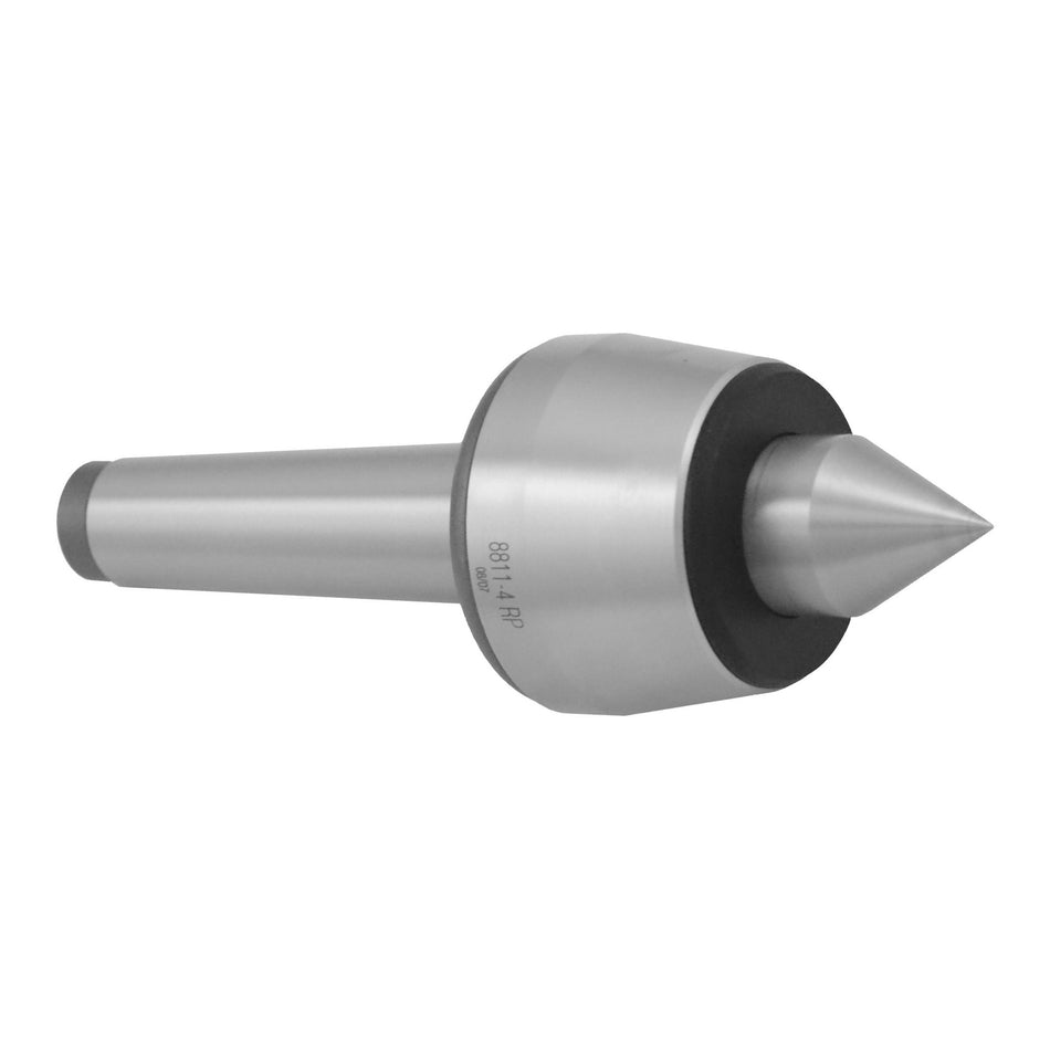 BISON 8811 Heavy Duty Precision Rotating Centre 60°