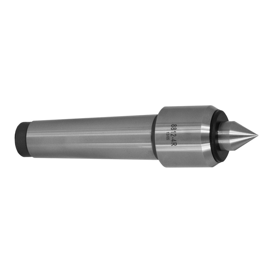 BISON 8812R Revolving Centre with Small Body Diameter