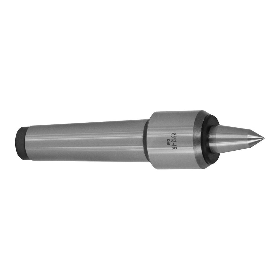 BISON 8813R Revolving Centre, Small Body with Extended Point