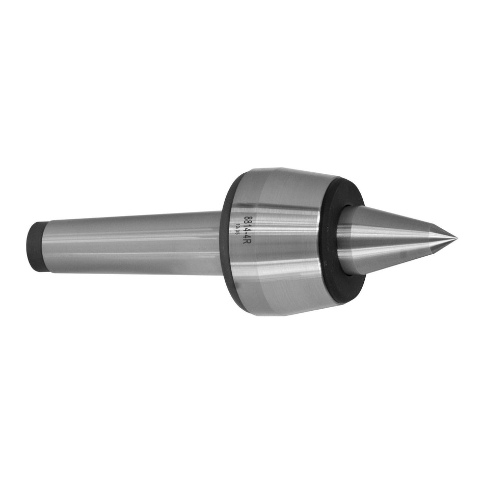 BISON 8814R Revolving Centre with Extended Point, Heavy Duty