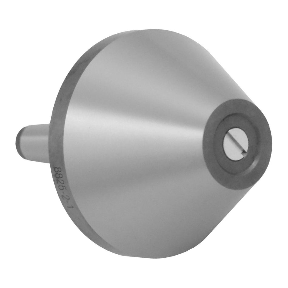 BISON 8825 Tube (Pipe) Centre 60°