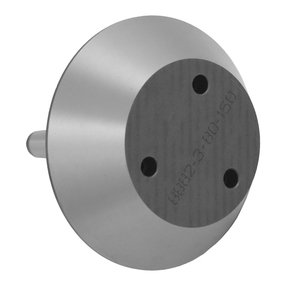BISON 8882 Tube Centre with Interchangeable Heads