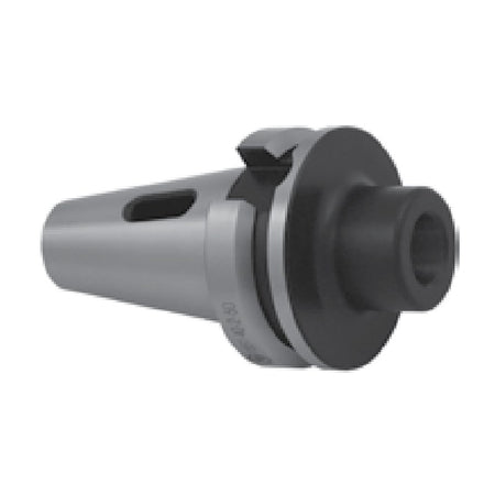 BISON 1661 Morse Taper Adapter, BT MAS 403