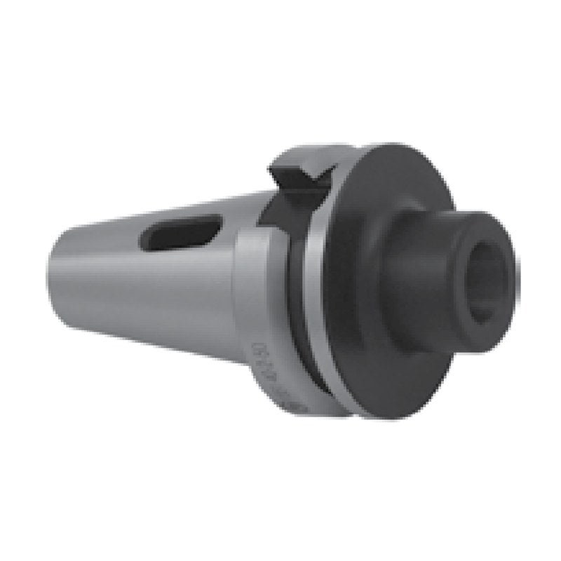 BISON 1661 Morse Taper Adapter, BT MAS 403