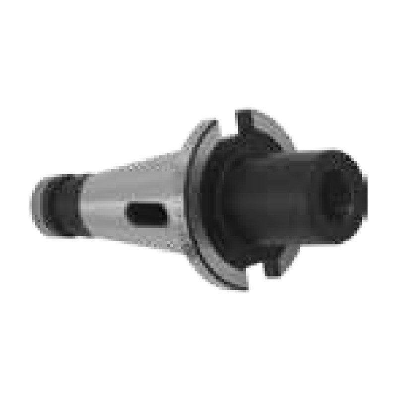 BISON 1679 Morse Taper Adapter, DIN 2080 (NT/ISO)