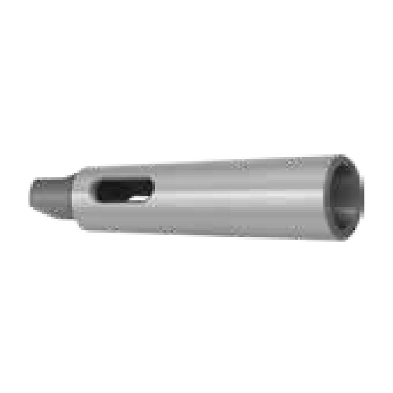 BISON 1751 Morse Taper Reduction Sleeve