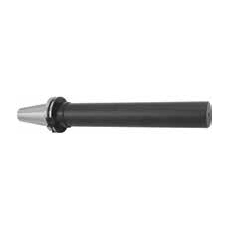 BISON 2191 Blank Adapter, DIN 69871 SK