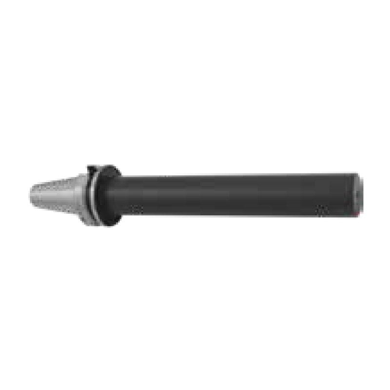 BISON 2192 Blank Adapter, BT MAS 403