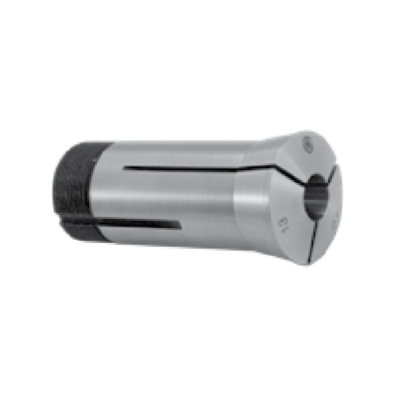BISON 3000 5C Collets (385E)