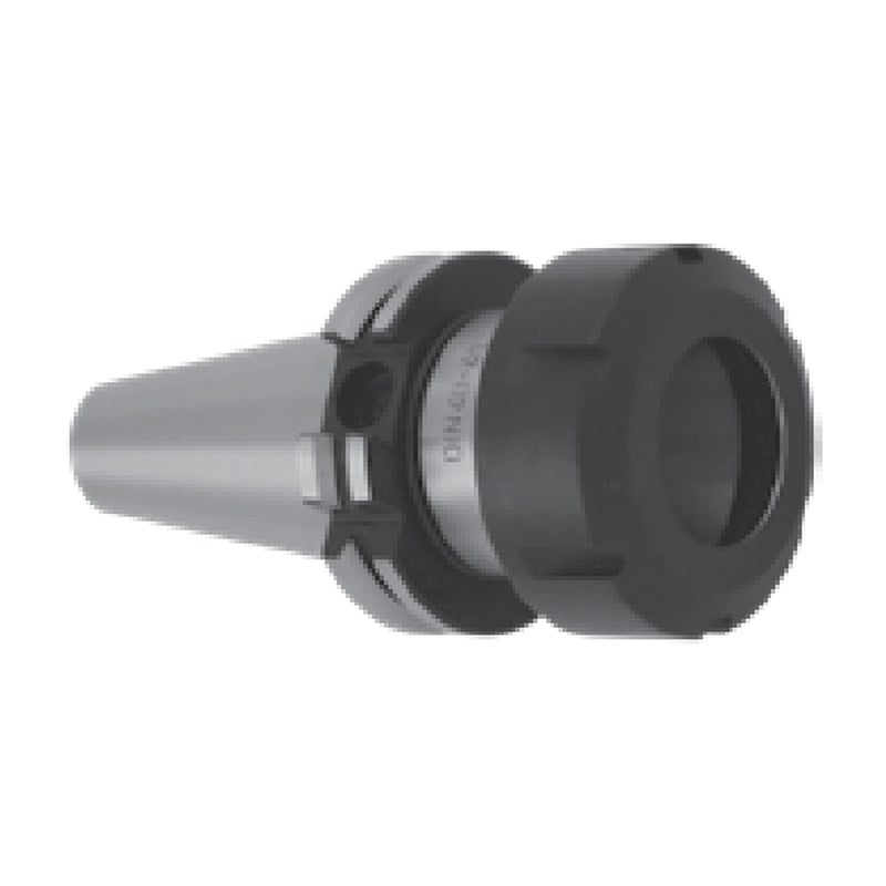 BISON 7617 ER Collet Chuck, DIN 69871 SK