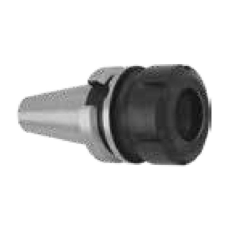 BISON 7626 ER Collet Chuck, BT MAS 403