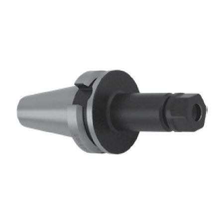 BISON 7626-S ER Slim Collet Chuck Set, BT MAS 403
