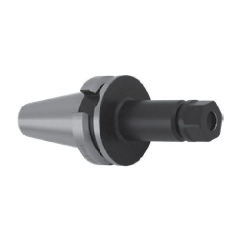 BISON 7626-S ER Slim Collet Chuck Set, BT MAS 403