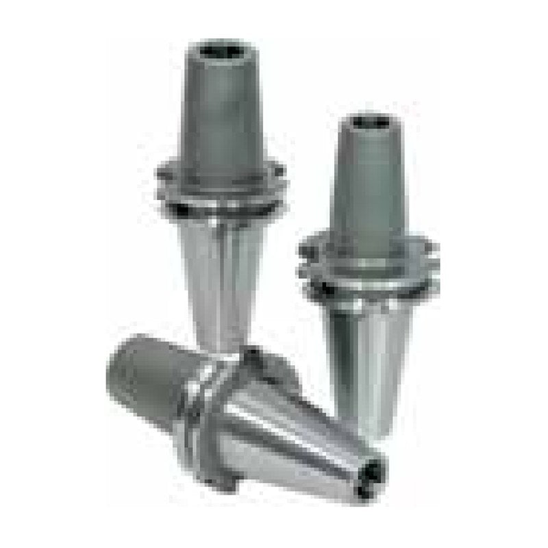 BISON 7630 Shrink Fit Holder, DIN 69871 SK