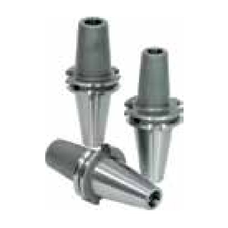 BISON 7632 Shrink Fit Holder, BT MAS 403