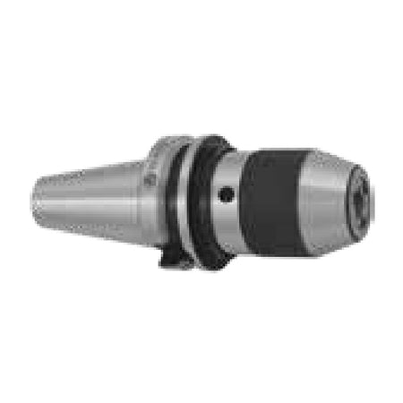 BISON 7656 Keyless Drill Chuck, BT MAS 403