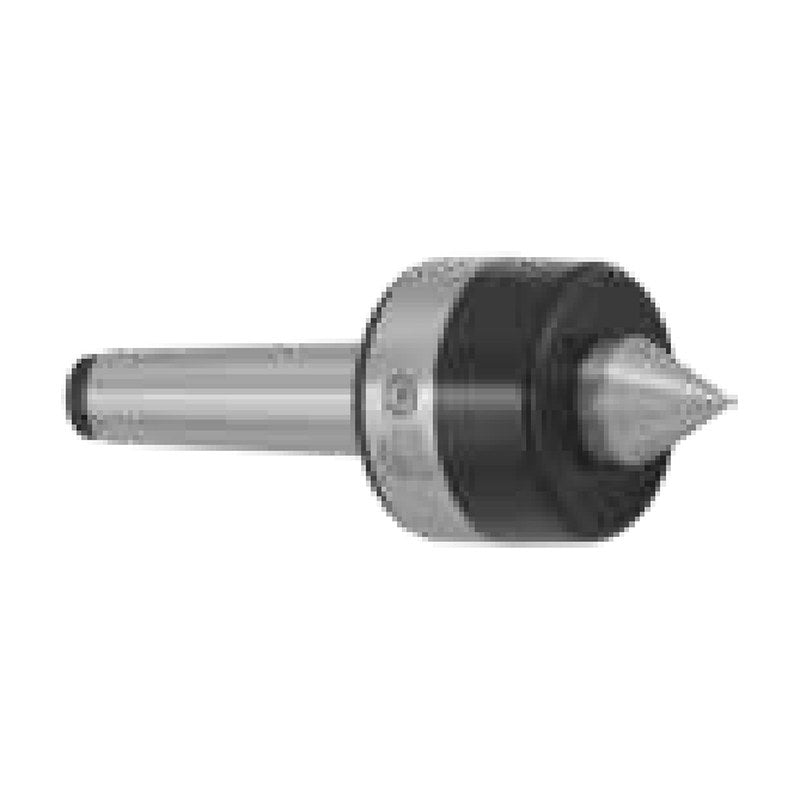 BISON 8811 Heavy Duty Precision Rotating Centre 60°