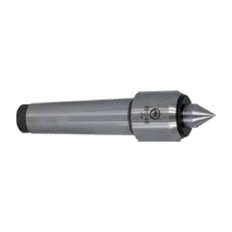 BISON 8812R Revolving Centre with Small Body Diameter
