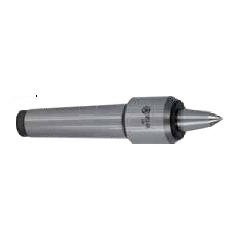 BISON 8813R Revolving Centre, Small Body with Extended Point