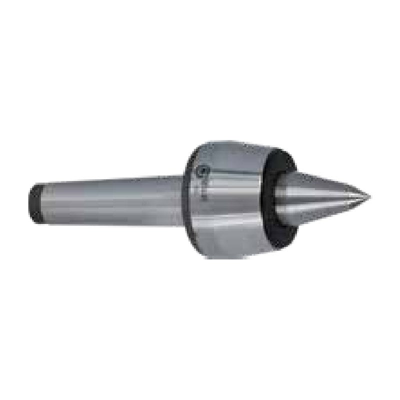 BISON 8814R Revolving Centre with Extended Point, Heavy Duty