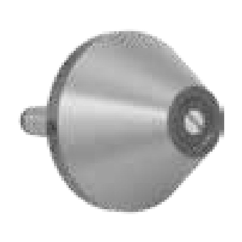 BISON 8825 Tube (Pipe) Centre 60°