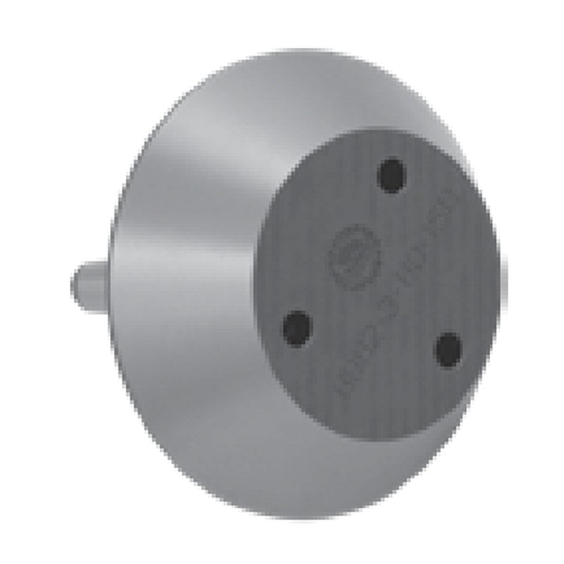 BISON 8882 Tube Centre with Interchangeable Heads