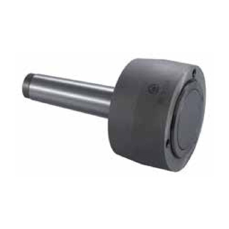 BISON 9157 Rotating Centre for Self-Centring Chucks